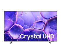 Televizors Samsung UE65U8092FUXXH 65"(165cm) LED 4K UHD (3840x2160) Melns