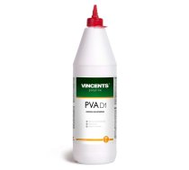 Līme Vincents Polyline PVA D1 0,5kg