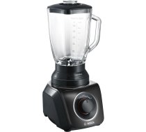 Blenderis Bosch SilentMixx MMB42G0B Black