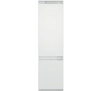 Iebūvējamais Ledusskapis Ar Saldētavu Whirlpool WHC20D023B1 SF Balts