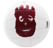 Volejbola Bumba Wilson Cast Away Mini 2 White (Wth4115Xdef)