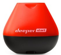 Eholote Deeper Start Smart (Itgam0431)