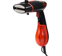 Tvaika tīrīšanas ierīce | apģērbam | 1300 W (67 230 V)