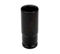 1/2" Dr. Dziļā triecienmuciņa 36mm