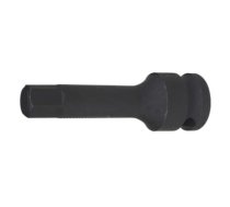 1/2" Dr. 78L IMBUS bitu uzlika triecienam - 4mm