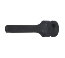 1/2" Dr. 78L TORX uzgaļu uzgriežņu atslēga triecienam - T-30