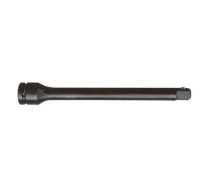 1/2" Dr. Trieciena pagarinātājs - L=125mm