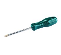 Skrūvgriezis TORX - T20 x 100mm, L=190mm