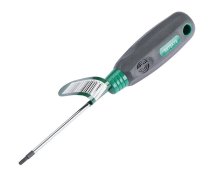 Skrūvgriezis TORX - T20 x 150mm