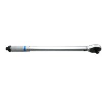 Iepriekš iestatīta dinamometriskā atslēga - 3/8'' 19-110Nm G=360mm