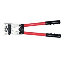 Kabe?u uzga?u gofr??anas instruments 6-50mm²