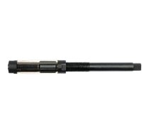 Regulējams rokas rīvētājs HSS - 26-29.5 mm G= 245 mm