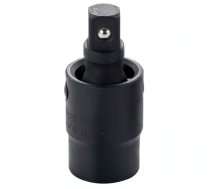 3/8" Dr. Trieciena kardānsavienojums 53 mm