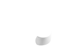 Mikroviļņu kustības sensors CM-9, maks. 1200 W, noteikšanas leņķis 180°, diapazons 5-15 m ± 1,5-3,5 m, IP65, melns