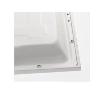 G-TECH LED panelis BIZAR, 40 W, 4000 lm, 4000K, AC220-240V, IP44, 120x30 cm, IK08