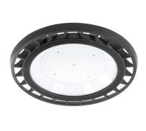G-TECH Augstās LED gaismeklis, 150 W, 15000 lm, 4000K, AC220-240V, IP65