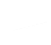 Rāmis LED paneļu virsmas montāžai 30x60 cm, h-43 mm, balts