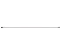 G-TECH LED lampa, T8-J 17,5W, A-G, AC220-240V, 1800 lm, 152 mA, 6500K, 270°, 120cm