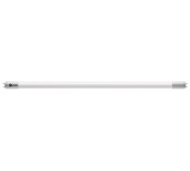 G-TECH LED Spuldze T8, 9 W, 900 lm, 6400K, AC220-240V, 60 cm, 270°, vienpusējs pieslēgums