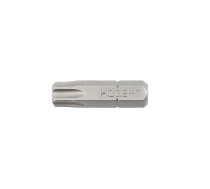 Skrūvgrieža uzgalis Torx T20 25MM 5 gab.