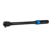 Griezes momenta atslēga 1/2", 20-120 Nm