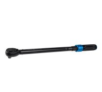 Griezes momenta atslēga 1/2", 40-220 Nm