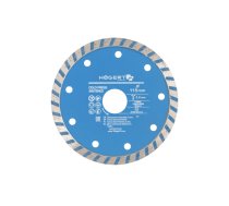 Dimanta Turbo zāģa disks 115
