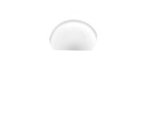 LED Spuldze E27, A60, 10 W, 810 lm, 3000K, AC220-240V, 200°, ar mikroviļņu un krēslas sensoru