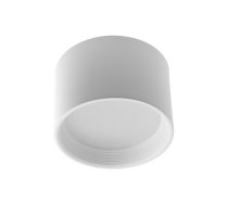 LED griestu gaismeklis ARCCO, 25 W, 2250 lm, 4000K, IP44, 110°