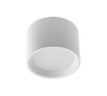 LED griestu gaismeklis ARCCO, 30 W, 2700 lm, 4000K, IP44, 110°
