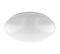 LED gaismeklis ASTRA, 18 W, 1440 lm, 4000K, AC180-250V, PF>0.5, IP54, Ø330 mm