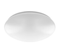 LED gaismeklis ASTRA, 24 W, 1920 lm, 4000K, AC180-250V, PF>0.5, IP54, Ø380 mm
