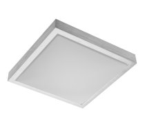 Gaismeklis ATLANTOS KW PLUS,16W,960lm,AC220-240V,50/60Hz,360°,IP40,4000K