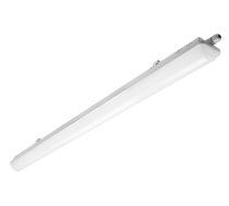 Hermētiskais gaismeklis BERGA LED, 70W, 9800lm, AC220-240V, 50/60 Hz, PF>0,9, RA>80, IP65
