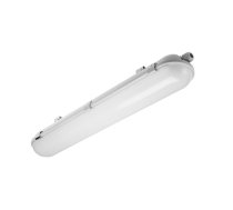 Hermētisks LED gaismeklis BETIS II, 50 W, 6000 lm, AC220-240V, 50/60 Hz, PF>0.9, RA>80, IP65