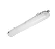 BETIS II LED hermētisks gaismeklis, 70W, 8400lm, AC220-240V, 50/60Hz, PF>0.9, RA>80, IP65, gaismas leņķis