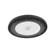 DALLAS LED augstās telpas gaismeklis, 150W, 15000lm, AC200-260V, RA>80, IP65, 120o, 4000K