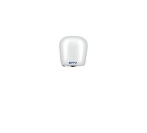 LED spuldze E14, 2 W, 180 lm, 4000K, AC220-240V, 360°