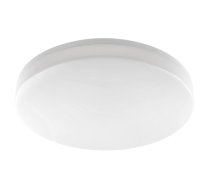 LED gaismeklis FENIX, 20W, 2000lm, 4000K, AC220-240V, PF>0.5, IP40, Ø300 mm