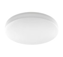 LED gaismeklis FENIX, 30W, 3000lm, 4000K, AC220-240V, PF>0.9, IP40, Ø345 mm