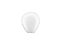LED spuldze E14, G45, 4 W, 420 lm, 4000K, AC220-240V, 360°, pienains KVĒLDIEGS