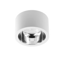 LED gaismeklis KARIS, 18 W, 1800 lm, 3000/4000/6400K, AC220-240V, IP44, 60°, UGR