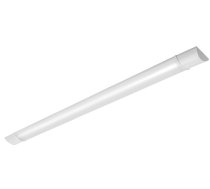 LED gaismeklis KELIO, 45 W, 4500 lm, AC220-240V, 50/60 Hz, PF>0.9, RA>80, IP40, 4000K, 150 cm