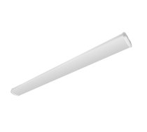 LED gaismeklis LONGER, LED, 36 W, 4320 lm, 4000K, AC220-240V, IP40, 120 cm