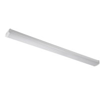 LED gaismeklis LONGER, LED, 54 W, 6480 lm, 4000K, AC220-240V, IP40, 150 cm