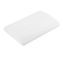 LED gaismeklis MACARI ar krēslas sensoru,12W,950lm,AC220-240V,50/60Hz,PF>0,5,RA>80,IP65,IK10,360°,4000K