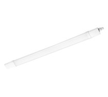 Hermētisks LED gaismeklis MORIS, 18 W, 2160 lm, 4000K, AC180-250V, IP65, IK10, 60 cm