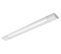 LED gaismeklis ASPEN, 20 W, 1800 lm, 4000K, AC220-240V, PF>0.5, RA>80, IP40, 60 cm