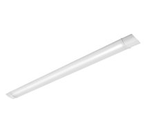 LED gaismeklis ASPEN, 50 W, 4500 lm, 4000K, AC220-240V, PF>0.9, RA>80, IP40, 150 cm