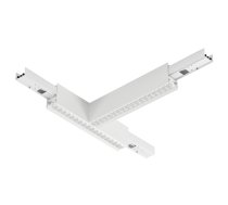 LED lineārais gaismeklis OMEGA LINE-T, 30 W, 2700 lm, 4000K, UGR